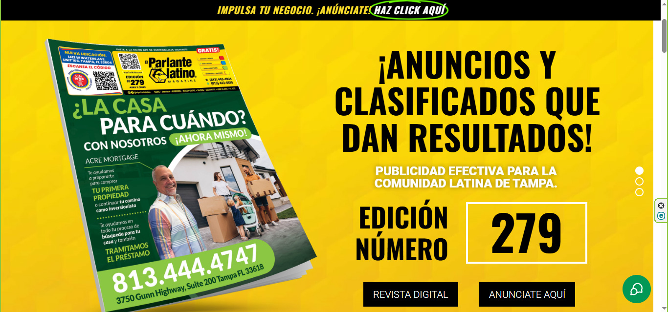 ejem3